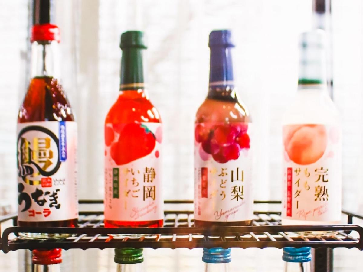 Moon Glow Yamanakako Ngoại thất bức ảnh